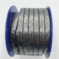 Various size silicone rubber o ring with high qual valve packing gland